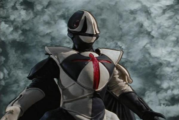 破滅魔人 ブリッツブロッツ - syouraitai Wiki*